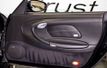 2004 Porsche 911 C4S AWD - 17463923 - 19