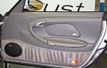 2004 Porsche 911 Turbo Cabriolet - 16242714 - 20