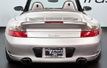 2004 Porsche 911 Turbo Cabriolet - 16242714 - 31