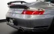 2004 Porsche 911 Turbo Cabriolet - 16645036 - 30