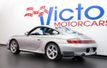 2004 Porsche 911 C4S AWD - 17565852 - 3