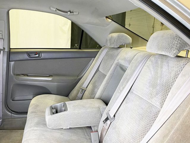 2004 Toyota Camry 4dr Sedan LE Automatic - 22937550 - 43
