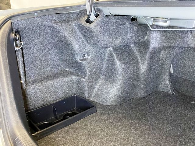 2004 Toyota Camry 4dr Sedan LE Automatic - 22937550 - 46