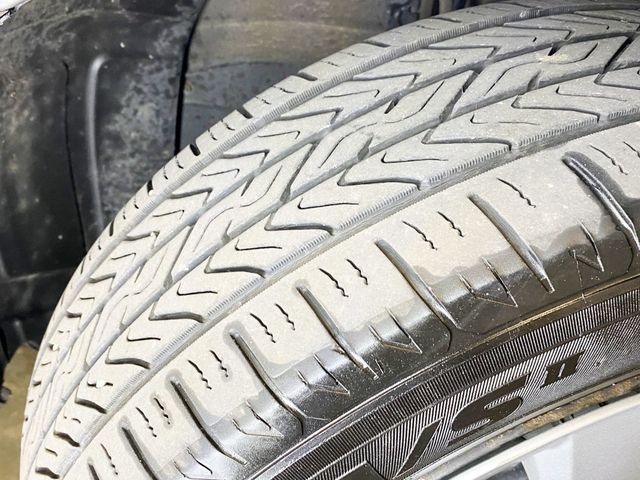 2004 Toyota Camry 4dr Sedan LE Automatic - 22937550 - 53