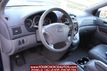 2004 Toyota Sienna XLE 7 Passenger AWD 4dr Mini Van - 22239301 - 16