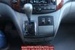 2004 Toyota Sienna XLE 7 Passenger AWD 4dr Mini Van - 22239301 - 19