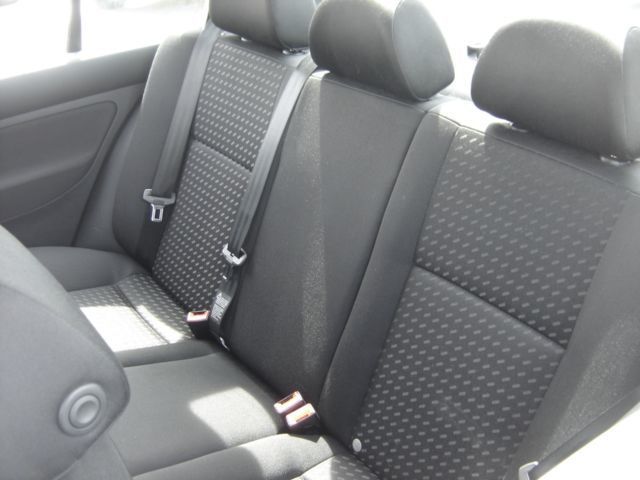 2004 Volkswagen Jetta GL - 1762272 - 6