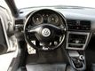 2004 Volkswagen R32 2dr Hatchback 6-Speed Manual - 21950247 - 19