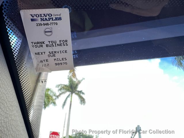 2004 Volvo C70 Convertible Touring 2.4L Turbo - 22910805 - 53