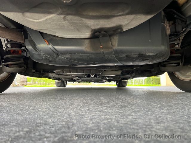 2004 Volvo C70 Convertible Touring 2.4L Turbo - 22910805 - 80