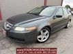 2005 Acura TL 4dr Sedan Automatic - 22857571 - 0
