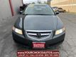 2005 Acura TL 4dr Sedan Automatic - 22857571 - 9
