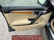 2005 Acura TL 4dr Sedan Automatic - 22857571 - 10