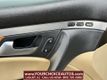 2005 Acura TL 4dr Sedan Automatic - 22857571 - 11