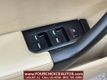 2005 Acura TL 4dr Sedan Automatic - 22857571 - 12