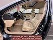 2005 Acura TL 4dr Sedan Automatic - 22857571 - 13