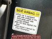 2005 Acura TL 4dr Sedan Automatic - 22857571 - 14