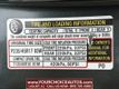 2005 Acura TL 4dr Sedan Automatic - 22857571 - 15
