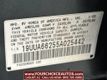 2005 Acura TL 4dr Sedan Automatic - 22857571 - 16