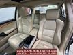 2005 Acura TL 4dr Sedan Automatic - 22857571 - 17