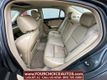 2005 Acura TL 4dr Sedan Automatic - 22857571 - 18