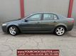 2005 Acura TL 4dr Sedan Automatic - 22857571 - 1