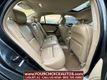 2005 Acura TL 4dr Sedan Automatic - 22857571 - 19