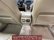 2005 Acura TL 4dr Sedan Automatic - 22857571 - 20
