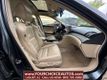 2005 Acura TL 4dr Sedan Automatic - 22857571 - 22