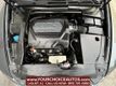 2005 Acura TL 4dr Sedan Automatic - 22857571 - 23