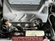2005 Acura TL 4dr Sedan Automatic - 22857571 - 24