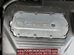 2005 Acura TL 4dr Sedan Automatic - 22857571 - 25