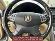 2005 Acura TL 4dr Sedan Automatic - 22857571 - 27