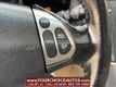 2005 Acura TL 4dr Sedan Automatic - 22857571 - 28