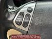 2005 Acura TL 4dr Sedan Automatic - 22857571 - 29