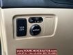 2005 Acura TL 4dr Sedan Automatic - 22857571 - 30