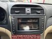 2005 Acura TL 4dr Sedan Automatic - 22857571 - 31
