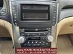 2005 Acura TL 4dr Sedan Automatic - 22857571 - 32