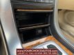 2005 Acura TL 4dr Sedan Automatic - 22857571 - 34