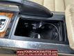 2005 Acura TL 4dr Sedan Automatic - 22857571 - 35