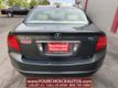 2005 Acura TL 4dr Sedan Automatic - 22857571 - 3