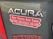 2005 Acura TL 4dr Sedan Automatic - 22857571 - 4