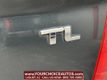 2005 Acura TL 4dr Sedan Automatic - 22857571 - 5