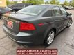 2005 Acura TL 4dr Sedan Automatic - 22857571 - 6