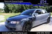 2005 Audi S4 VERY RARE MANUAL TRANS, V8 QUATTRO, BLACKOUT WHEELS, SUNROOF!!!! - 22764047 - 0