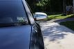 2005 Audi S4 VERY RARE MANUAL TRANS, V8 QUATTRO, BLACKOUT WHEELS, SUNROOF!!!! - 22764047 - 9