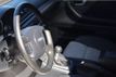 2005 Audi S4 VERY RARE MANUAL TRANS, V8 QUATTRO, BLACKOUT WHEELS, SUNROOF!!!! - 22764047 - 10