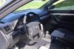 2005 Audi S4 VERY RARE MANUAL TRANS, V8 QUATTRO, BLACKOUT WHEELS, SUNROOF!!!! - 22764047 - 11