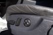 2005 Audi S4 VERY RARE MANUAL TRANS, V8 QUATTRO, BLACKOUT WHEELS, SUNROOF!!!! - 22764047 - 12