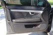 2005 Audi S4 VERY RARE MANUAL TRANS, V8 QUATTRO, BLACKOUT WHEELS, SUNROOF!!!! - 22764047 - 13